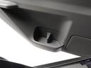 ｅｃｏＩＤＬＥ非搭載車　衝突軽減ブレーキ　ＬＥＤヘッドライト　アルミホイール　電動格納ドアミラー　プッシュボタンスタート　スマートキー　障害物センサー　運転席・助手席シートヒーター（愛知県）の中古車