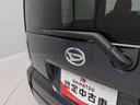 ｅｃｏＩＤＬＥ非搭載車　衝突軽減ブレーキ　ＬＥＤヘッドライト　アルミホイール　電動格納ドアミラー　プッシュボタンスタート　スマートキー　障害物センサー　運転席・助手席シートヒーター（愛知県）の中古車