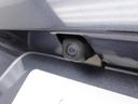 ｅｃｏＩＤＬＥ非搭載車　衝突軽減ブレーキ　ＬＥＤヘッドライト　アルミホイール　電動格納ドアミラー　プッシュボタンスタート　スマートキー　障害物センサー　運転席・助手席シートヒーター（愛知県）の中古車