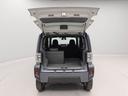 ｅｃｏＩＤＬＥ非搭載車　衝突軽減ブレーキ　ＬＥＤヘッドライト　アルミホイール　電動格納ドアミラー　プッシュボタンスタート　スマートキー　障害物センサー　運転席・助手席シートヒーター（愛知県）の中古車