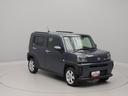 ｅｃｏＩＤＬＥ非搭載車　衝突軽減ブレーキ　ＬＥＤヘッドライト　アルミホイール　電動格納ドアミラー　プッシュボタンスタート　スマートキー　障害物センサー　運転席・助手席シートヒーター（愛知県）の中古車