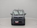 ｅｃｏＩＤＬＥ非搭載車　衝突軽減ブレーキ　ＬＥＤヘッドライト　アルミホイール　電動格納ドアミラー　プッシュボタンスタート　スマートキー　障害物センサー　運転席・助手席シートヒーター（愛知県）の中古車