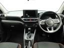 スマートキー　オートエアコン　ＬＥＤライト　衝突被害軽減ブレーキ（愛知県）の中古車