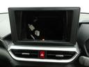 スマートキー　オートエアコン　ＬＥＤライト　衝突被害軽減ブレーキ（愛知県）の中古車