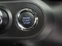スマートキー　オートエアコン　ＬＥＤライト　衝突被害軽減ブレーキ（愛知県）の中古車