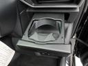 スマートキー　オートエアコン　ＬＥＤライト　衝突被害軽減ブレーキ（愛知県）の中古車