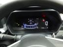 スマートキー　オートエアコン　ＬＥＤライト　衝突被害軽減ブレーキ（愛知県）の中古車