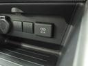 スマートキー　オートエアコン　ＬＥＤライト　衝突被害軽減ブレーキ（愛知県）の中古車