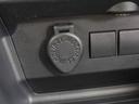 スマートキー　オートエアコン　ＬＥＤライト　衝突被害軽減ブレーキ（愛知県）の中古車
