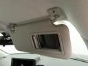 スマートキー　オートエアコン　ＬＥＤライト　衝突被害軽減ブレーキ（愛知県）の中古車