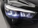 スマートキー　オートエアコン　ＬＥＤライト　衝突被害軽減ブレーキ（愛知県）の中古車