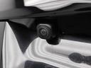 スマートキー　オートエアコン　ＬＥＤライト　衝突被害軽減ブレーキ（愛知県）の中古車