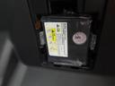 スマートキー　オートエアコン　ＬＥＤライト　衝突被害軽減ブレーキ（愛知県）の中古車