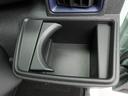 （愛知県）の中古車