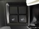 （愛知県）の中古車