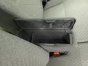 （愛知県）の中古車