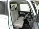 （愛知県）の中古車