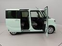 （愛知県）の中古車