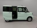 （愛知県）の中古車