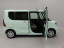 （愛知県）の中古車