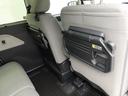 （愛知県）の中古車