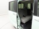 （愛知県）の中古車