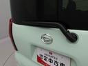 （愛知県）の中古車