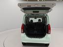 （愛知県）の中古車