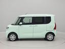 （愛知県）の中古車