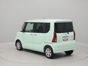 （愛知県）の中古車