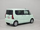 （愛知県）の中古車