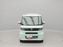 （愛知県）の中古車