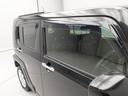 （愛知県）の中古車