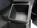 （愛知県）の中古車