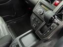 （愛知県）の中古車