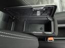 （愛知県）の中古車