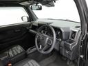 （愛知県）の中古車