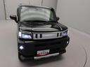（愛知県）の中古車