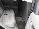 （愛知県）の中古車