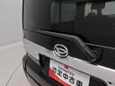 （愛知県）の中古車