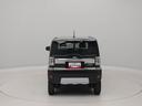 （愛知県）の中古車