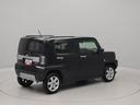（愛知県）の中古車