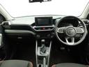 モデリスタフロントスポイラー　トヨタ純正ナビ　バックカメラ　ドライブレコーダー　スマートキー（愛知県）の中古車