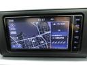 モデリスタフロントスポイラー　トヨタ純正ナビ　バックカメラ　ドライブレコーダー　スマートキー（愛知県）の中古車