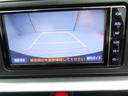 モデリスタフロントスポイラー　トヨタ純正ナビ　バックカメラ　ドライブレコーダー　スマートキー（愛知県）の中古車