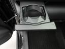 モデリスタフロントスポイラー　トヨタ純正ナビ　バックカメラ　ドライブレコーダー　スマートキー（愛知県）の中古車