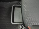 モデリスタフロントスポイラー　トヨタ純正ナビ　バックカメラ　ドライブレコーダー　スマートキー（愛知県）の中古車
