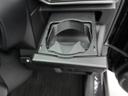 モデリスタフロントスポイラー　トヨタ純正ナビ　バックカメラ　ドライブレコーダー　スマートキー（愛知県）の中古車