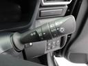 モデリスタフロントスポイラー　トヨタ純正ナビ　バックカメラ　ドライブレコーダー　スマートキー（愛知県）の中古車