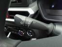 モデリスタフロントスポイラー　トヨタ純正ナビ　バックカメラ　ドライブレコーダー　スマートキー（愛知県）の中古車